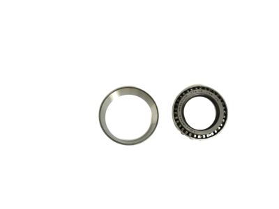 Mopar 68280763AB Flange Package