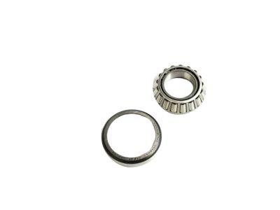 Mopar 68280763AB Flange Package