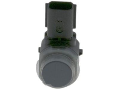 Dodge 5MK60AB5AB SENSOR Park Assist