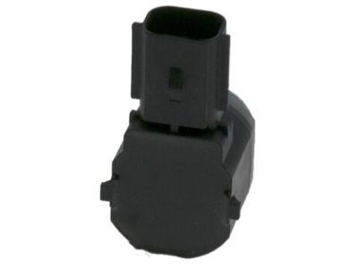 Dodge 5MK60AB5AB SENSOR Park Assist