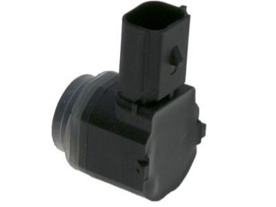 Dodge 5MK60AB5AB SENSOR Park Assist