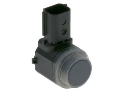 Dodge 5MK60AB5AB SENSOR Park Assist