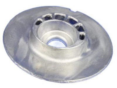 Dodge 4743043AB SEAT Spring