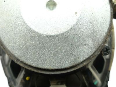 Dodge 56040953AB SPEAKER Front Door