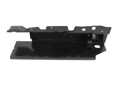 Ram 68185254AA REINFORCEMENT D Pillar