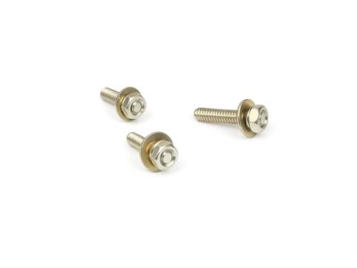 Mopar 4761708 Screw Fuel Tube Bracket