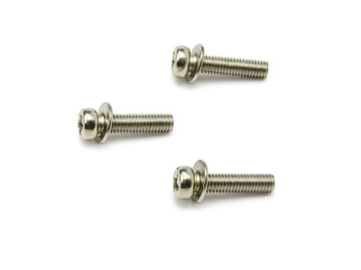 Mopar 4761708 Screw Fuel Tube Bracket