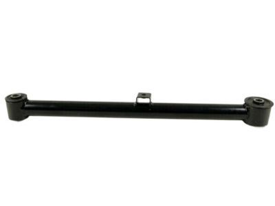 Dodge 52855801AF ARM Lower Control Rear