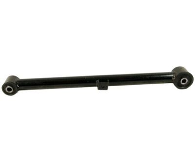 Dodge 52855801AF ARM Lower Control Rear