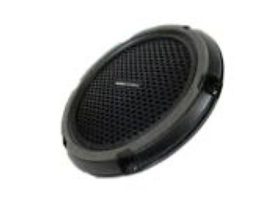 2022 Ram 1500 Car Speakers - 68277288AB
