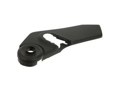 Jeep 1RW88XDVAB Shield