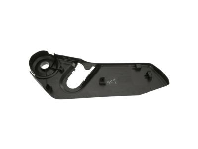 Jeep 1RW88XDVAB Shield