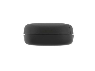 Dodge Car Key - 68394195AA