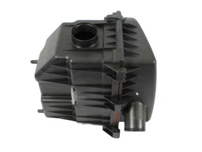 Chrysler PT Cruiser Air Filter Box - 4891744AB