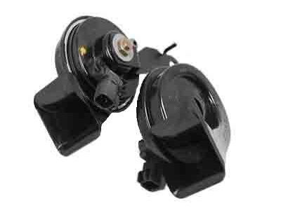 Dodge Horn - 56043186AB