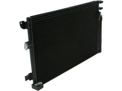 Chrysler Pacifica A/C Condenser - 68002779AA