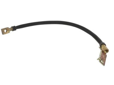 Dodge Dakota Brake Line - 52009879AE