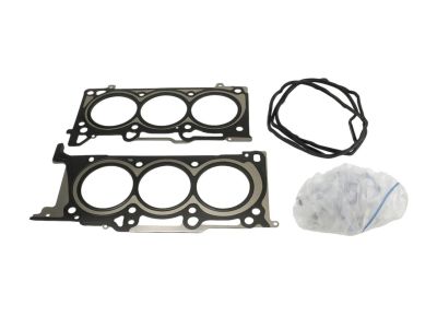 Mopar 68078540AB Gasket Kit Engine Upper for Long Block Install