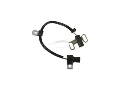 Dodge 4746691 Vehicle Speed Sensor
