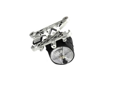 Mopar 68363376AB Damper Power Damper