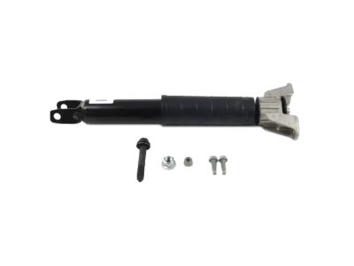 Mopar 68330539AA Shock Absorber Kit Suspension Rear
