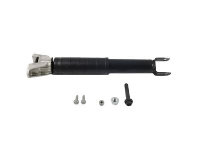Mopar 68330539AA Shock Absorber Kit Suspension Rear