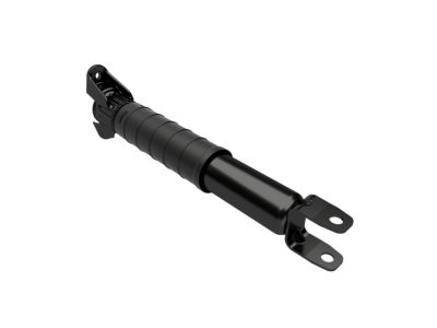 Mopar 68330539AA Shock Absorber Kit Suspension Rear Mopar 68330539AA Shock Absorber Kit Suspension Rear