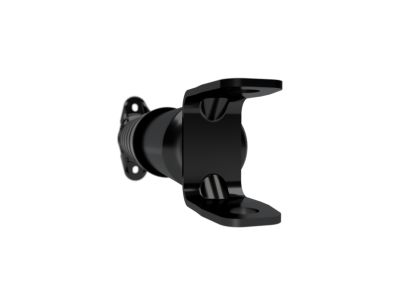 Mopar 68330539AA Shock Absorber Kit Suspension Rear