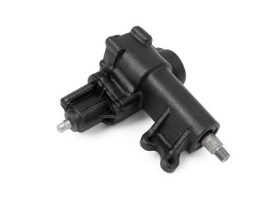 Mopar 52126348AA Gear Power Steering