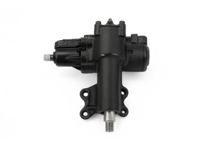 Mopar 52126348AA Gear Power Steering