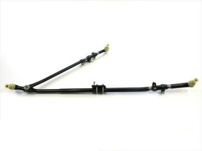 Dodge 52122362AF ROD AND LINK Steering