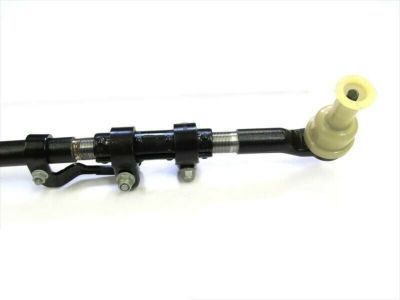 Dodge 52122362AF ROD AND LINK Steering