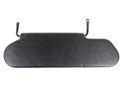 Dodge Viper Sun Visor - UZ111X7AD