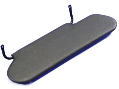 Dodge Viper Sun Visor - UZ111X7AD