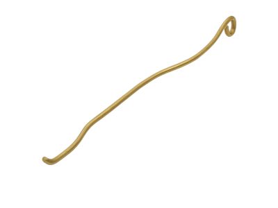 Mopar 68050498AA Link Recliner Connecting Link Seat Back To Cushion Frame