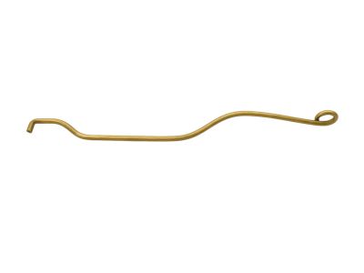 Mopar 68050498AA Link Recliner Connecting Link Seat Back To Cushion Frame