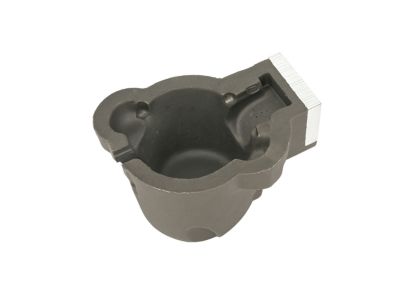 Mopar 5281981AA Cover Direct Injection Pump