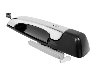 Mopar 1UJ881ARAF Handle Exterior Door