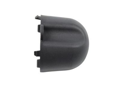 Mopar 1FQ721DVAA Housing Speaker