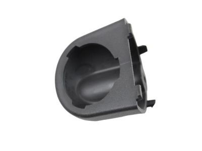 Mopar 1FQ721DVAA Housing Speaker