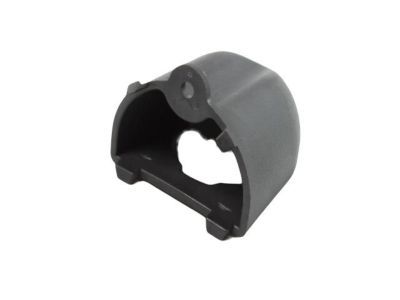 Mopar 1FQ721DVAA Housing Speaker