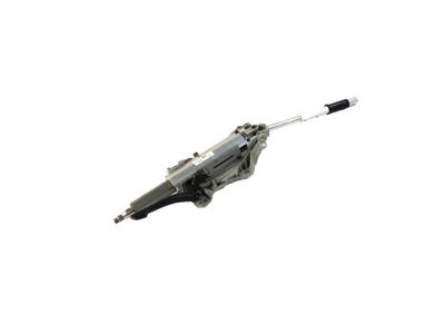 Mopar 68254102AB Steering Column