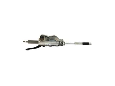 Mopar 68254102AB Steering Column