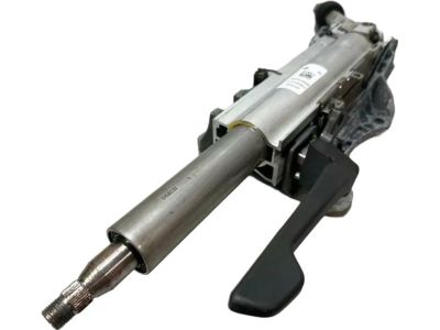 Mopar 68254102AB Steering Column