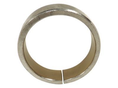 Jeep 52111167AA Axle Shaft Bushing