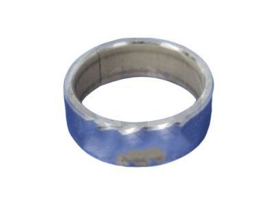 Jeep 52111167AA Axle Shaft Bushing