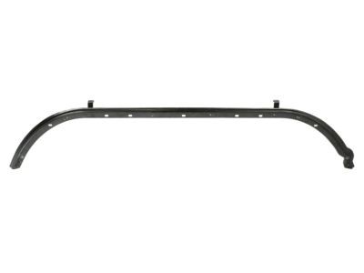 Ram ProMaster 3500 Front Cross-Member - 68191767AB
