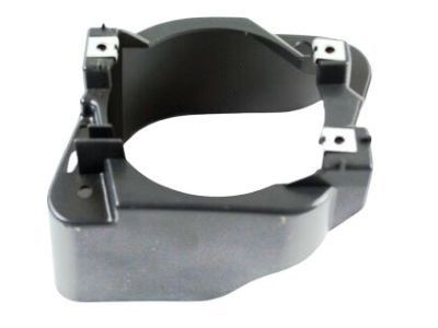 Ram 68191769AA Mount Bracket