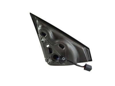 5SP111RMAA Mopar Mirror Outside Rearview Product Photo 3 of 3