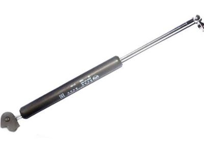 Mopar 55394245AC Gas Cylinder Liftgate Glass